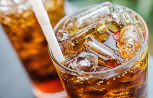 How to Quit Your Soda Habit for Good